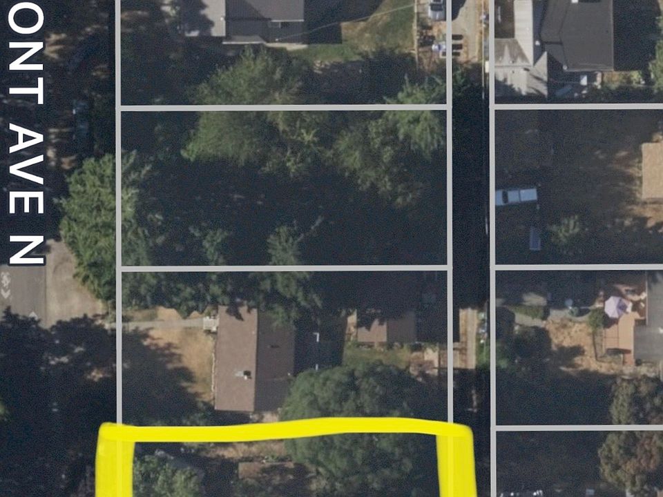 2nd image of 700 N 107th Street