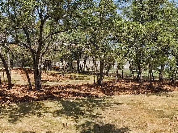 2nd image of 204 Quarry Lake Estates Dr