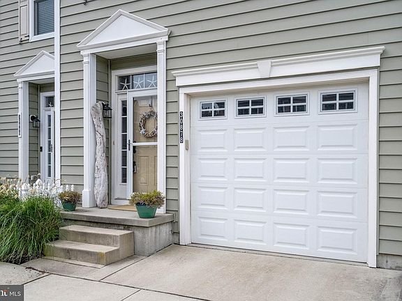 2nd image of 30878 Congressional Ln #11E