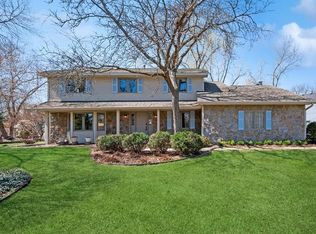 8280 Kentucky Ave S, Bloomington, MN 55438