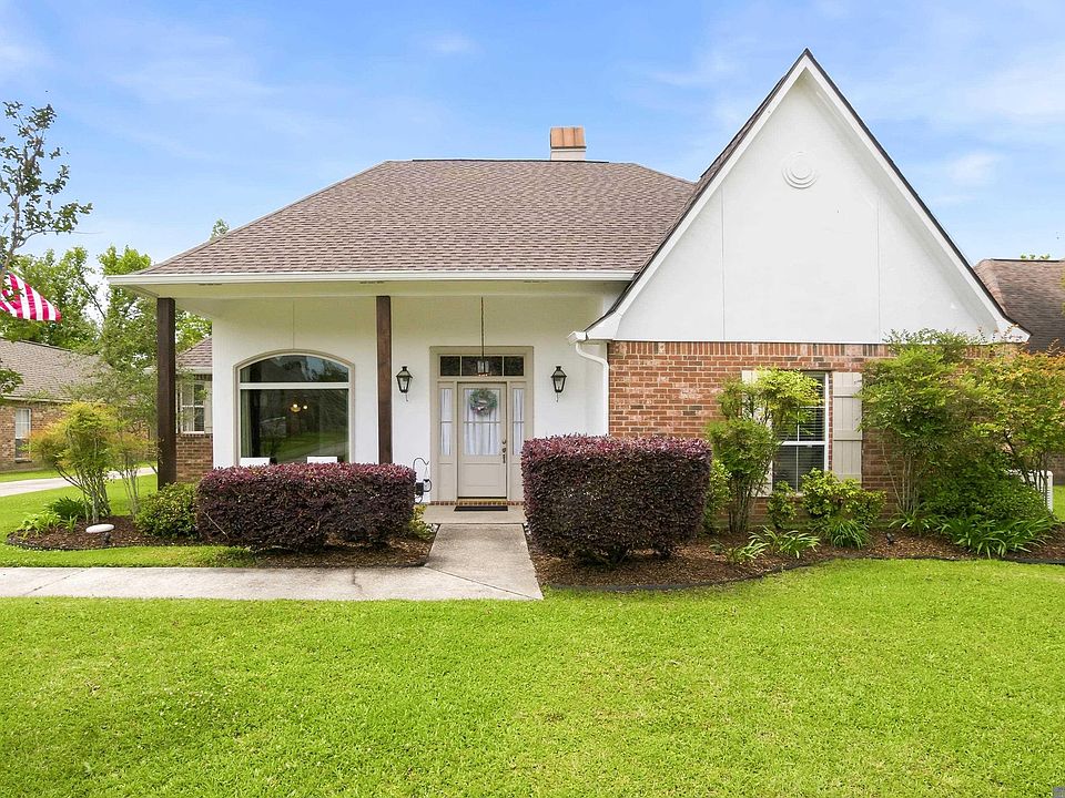 1st image of 17039 Abita Ave