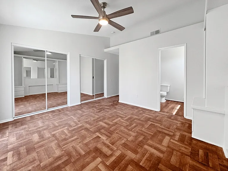 78720 W Harland Dr — Photo 12