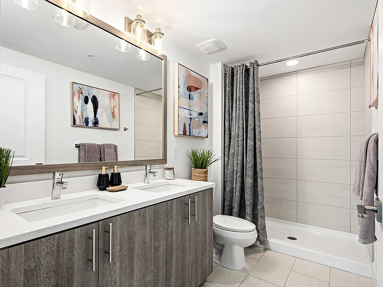 Reserve Jensen Beach