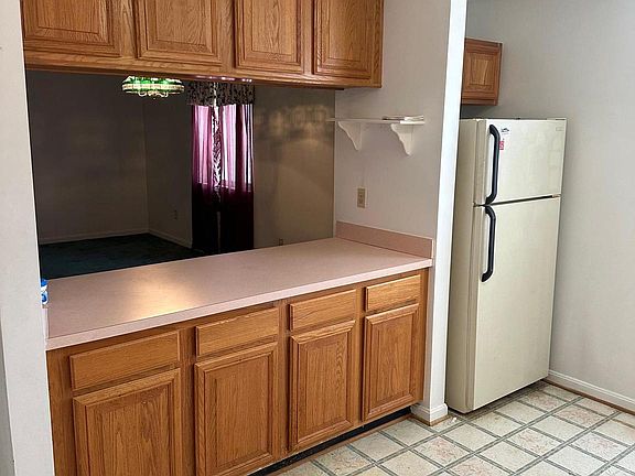 5th image of 10262 Redtail Ct #10262A