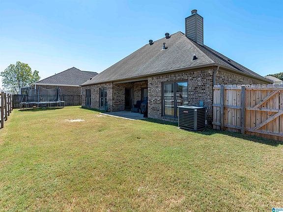 3rd image of 7966 Furnace Dr