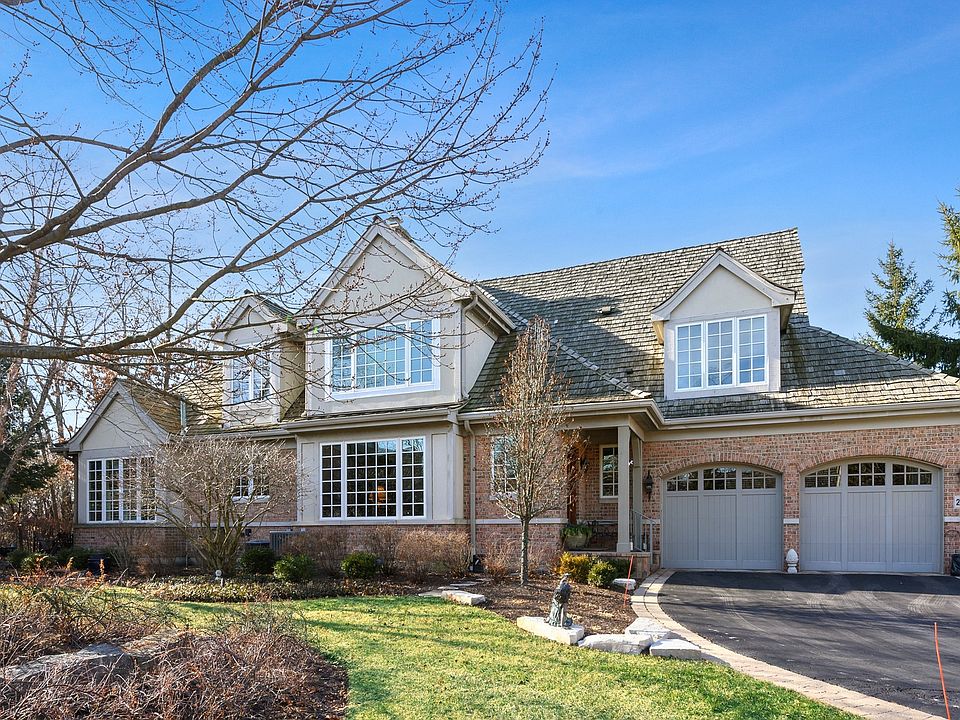 1st image of 2412 Fox Meadow Ln