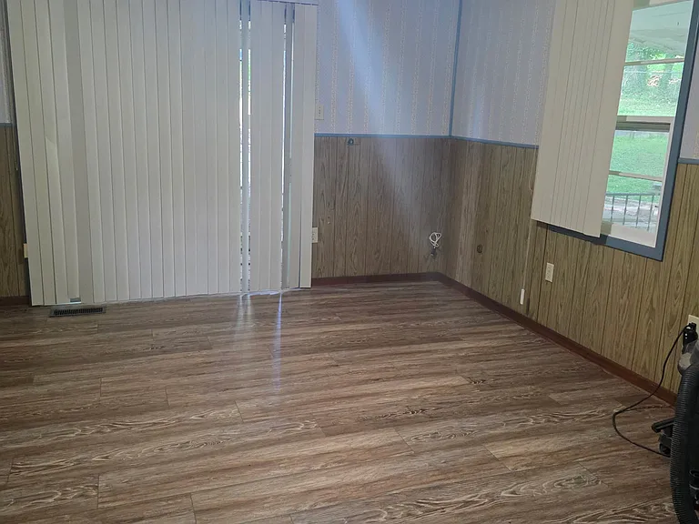174 W Wadsworth Cir — Photo 4