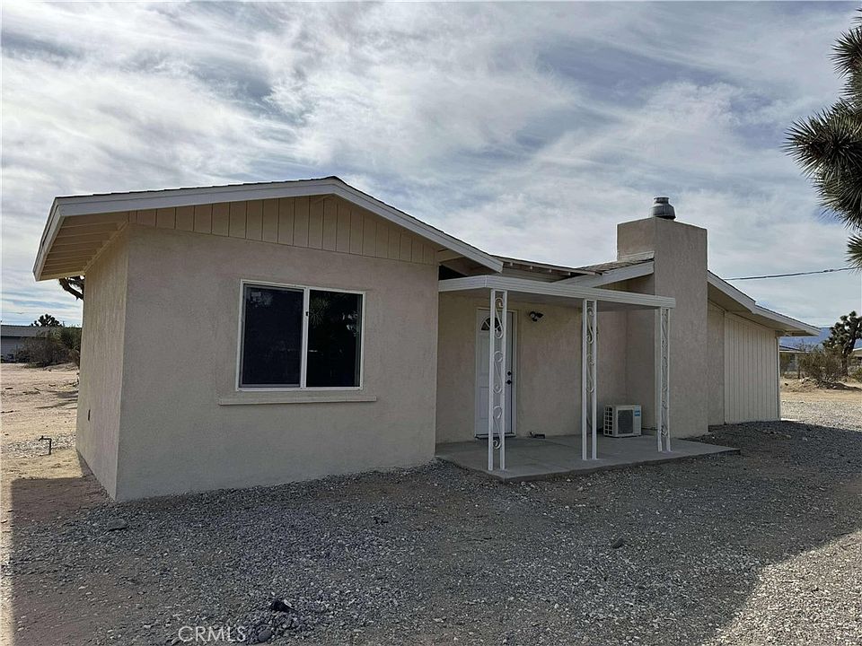 1st image of 11720 Alta Mesa Ave
