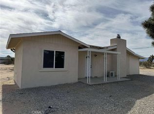 11720 Alta Mesa Ave, Phelan, CA 92371