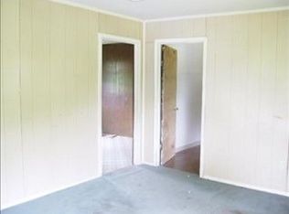 3267 Highway 1042, Greensburg, LA 70441