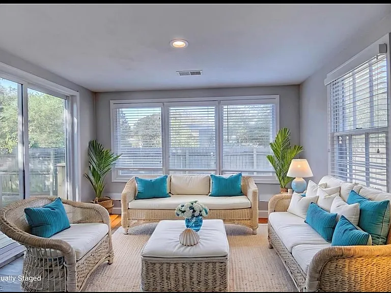 2237 Ebb Tide Rd — Photo 6