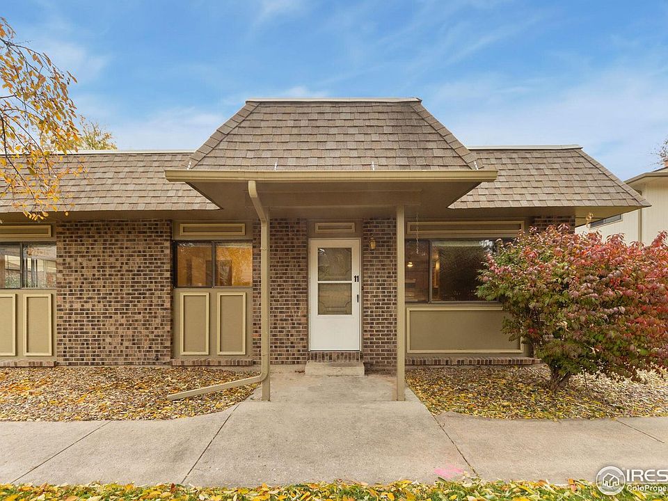 1st image of 1001 Strachan Dr #11