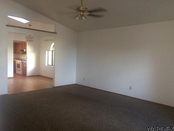 2nd image of 1808 Davis Ave