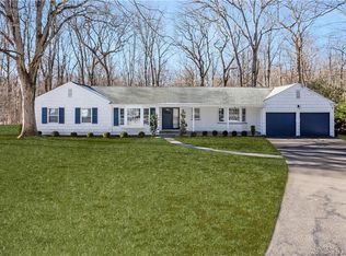 230 Stanwich Rd, Greenwich, CT 06830