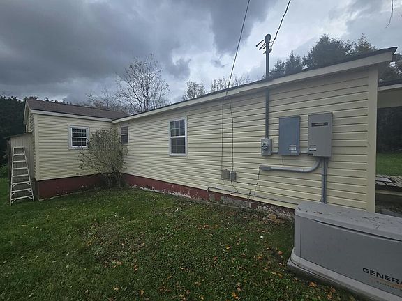 3rd image of 290 Roma Rd