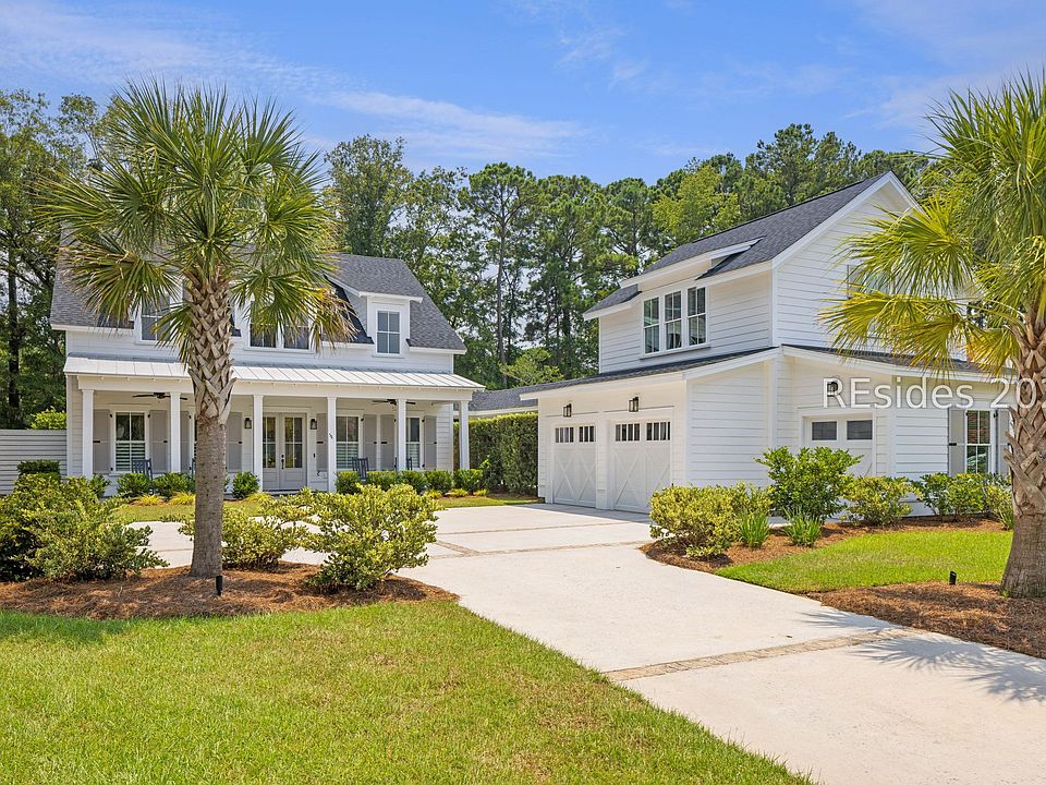 1st image of 58 Clifton Drive