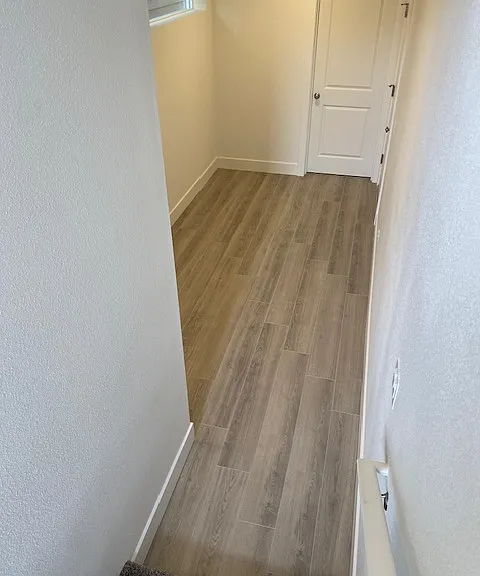 9424 SW Longstaff St — Photo 26