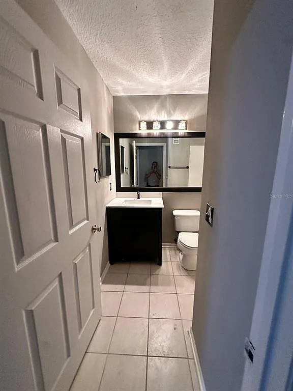 2 bed, 2.0 bath, 1042 sqft, $1,550 — Photo 4