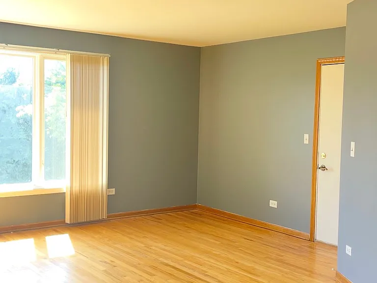 2856 N Mason Ave #2 — Photo 2
