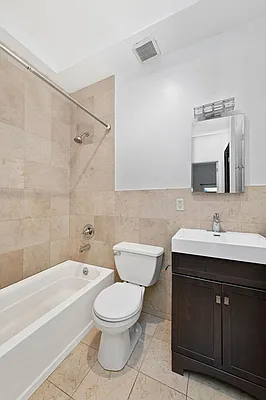 Rented by Compass | media 9