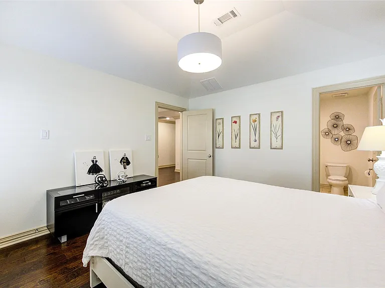 13606 Teal Bluff Ln — Photo 42