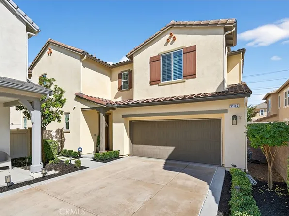 3137 E Discovery St, Ontario, CA 91762