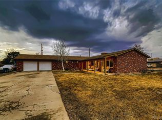 701 S 6th Ave, Brighton, CO 80601