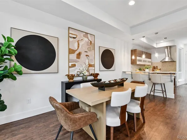 1715 Boulder Street, Denver, CO 80211