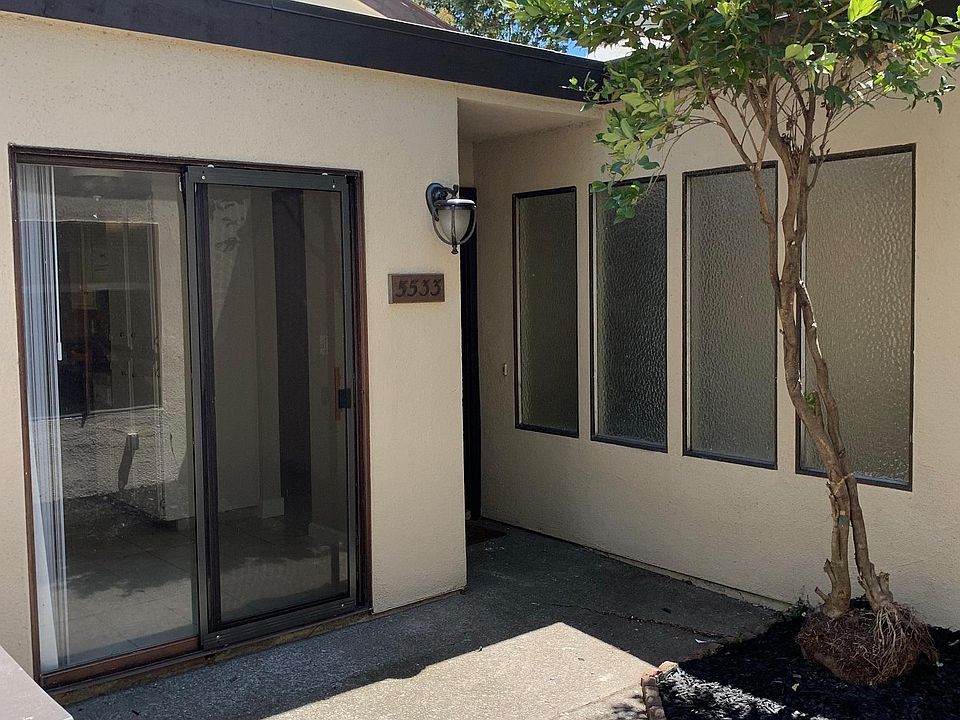 1st image of 5533 Sandpiper Ct