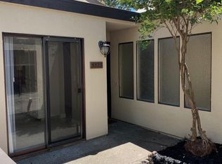 5533 Sandpiper Ct, Stockton, CA 95207