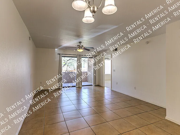 7255 E Snyder Rd #10104 — Photo 7