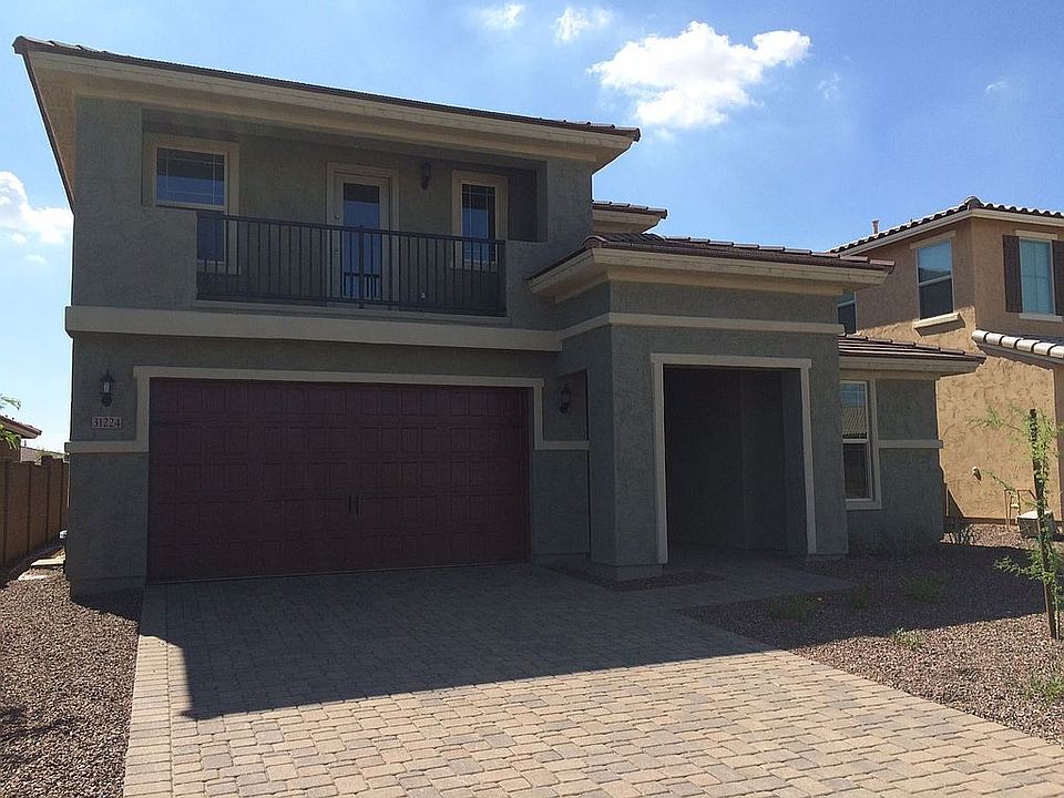 1st image of 31224 N 26th Dr