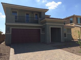 31224 N 26th Dr, Phoenix, AZ 85085