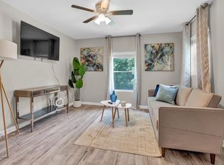 4408 Poplar Dr, Raleigh, NC 27610