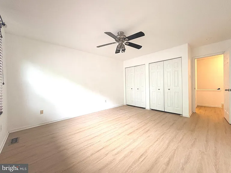 3 Heather Ct — Photo 13