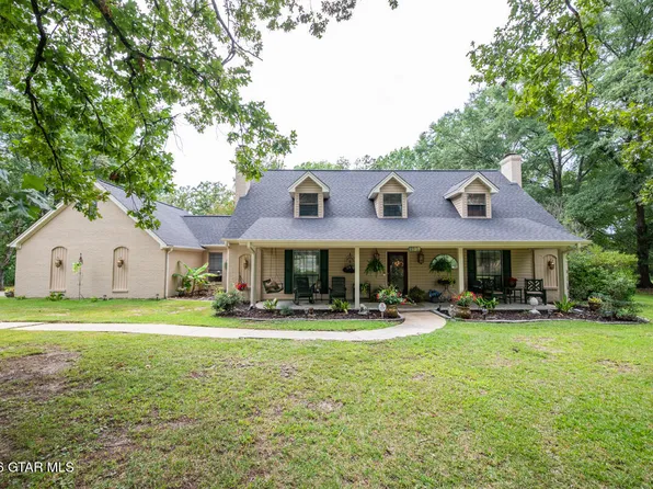 1189 Meadow Lark Dr, Starkville, MS 39759