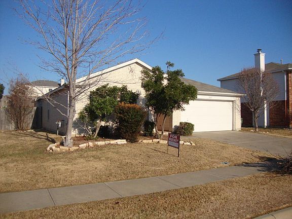 2nd image of 1407 Kilkenny Dr