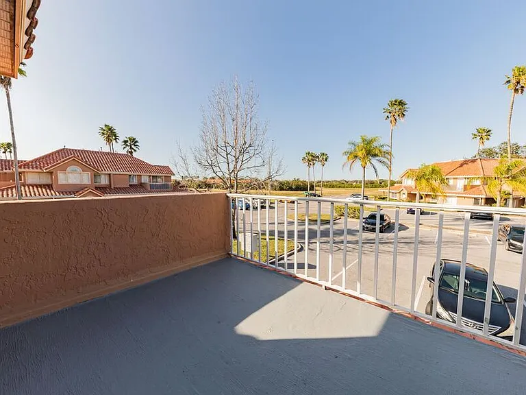 8305 Waterview Way — Photo 12