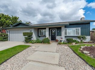 6951 Berkshire Ave, Alta Loma, CA 91701