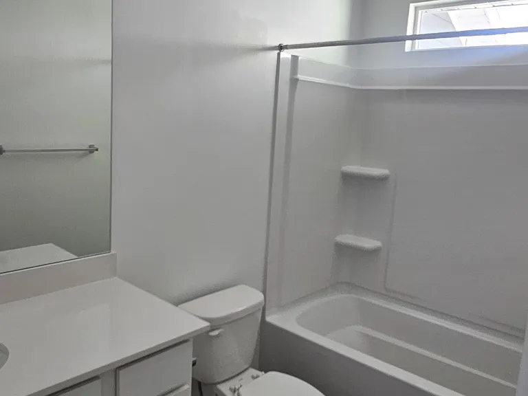 278 N Tack Ln — Photo 17