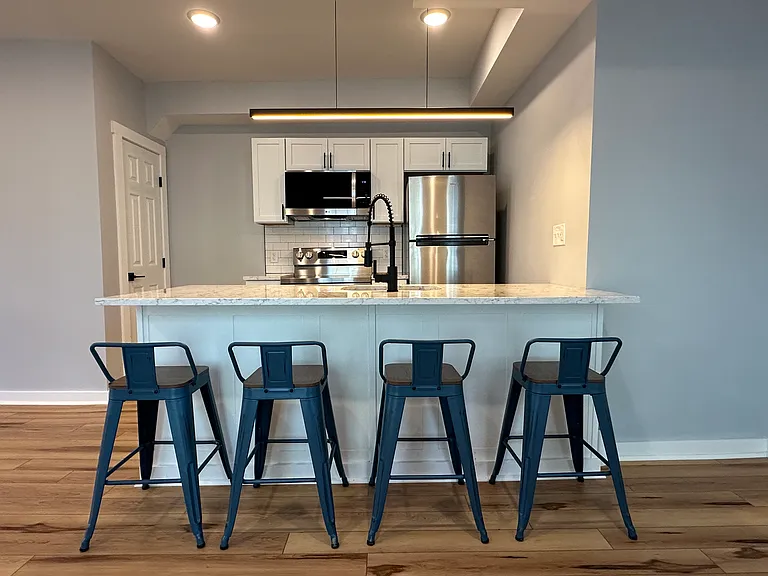 128 Caroline Ave #1 — Photo 6