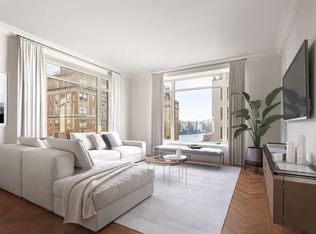20 E End Ave APT 9B, New York, NY 10028
