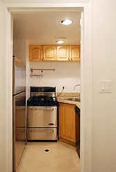 Rented by WAM Partners - William Moses Co.