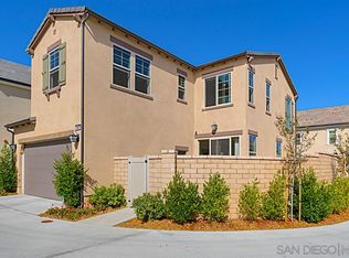 13431 Dayflower Way, San Diego, CA 92130