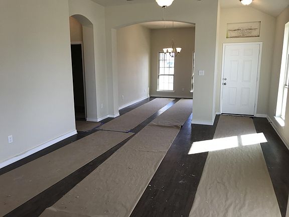 3876StillCreek-06