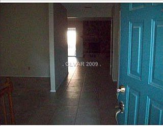 2nd image of 6604 Peppermill Dr
