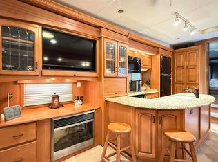 69411 Ramon Rd #138, Cathedral City, CA 92234