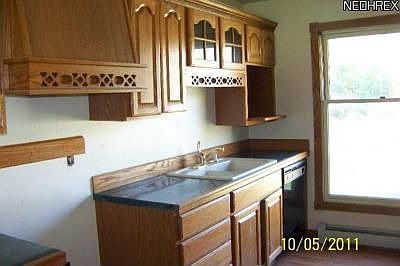 5th image of 16206 Gar Hwy