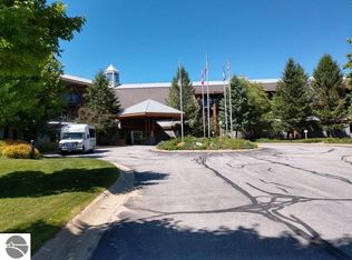 2400 Troon #4001, Bellaire, MI 49615