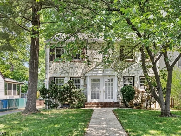 106 Gallows Hill Rd, Cranford Twp., NJ 07016